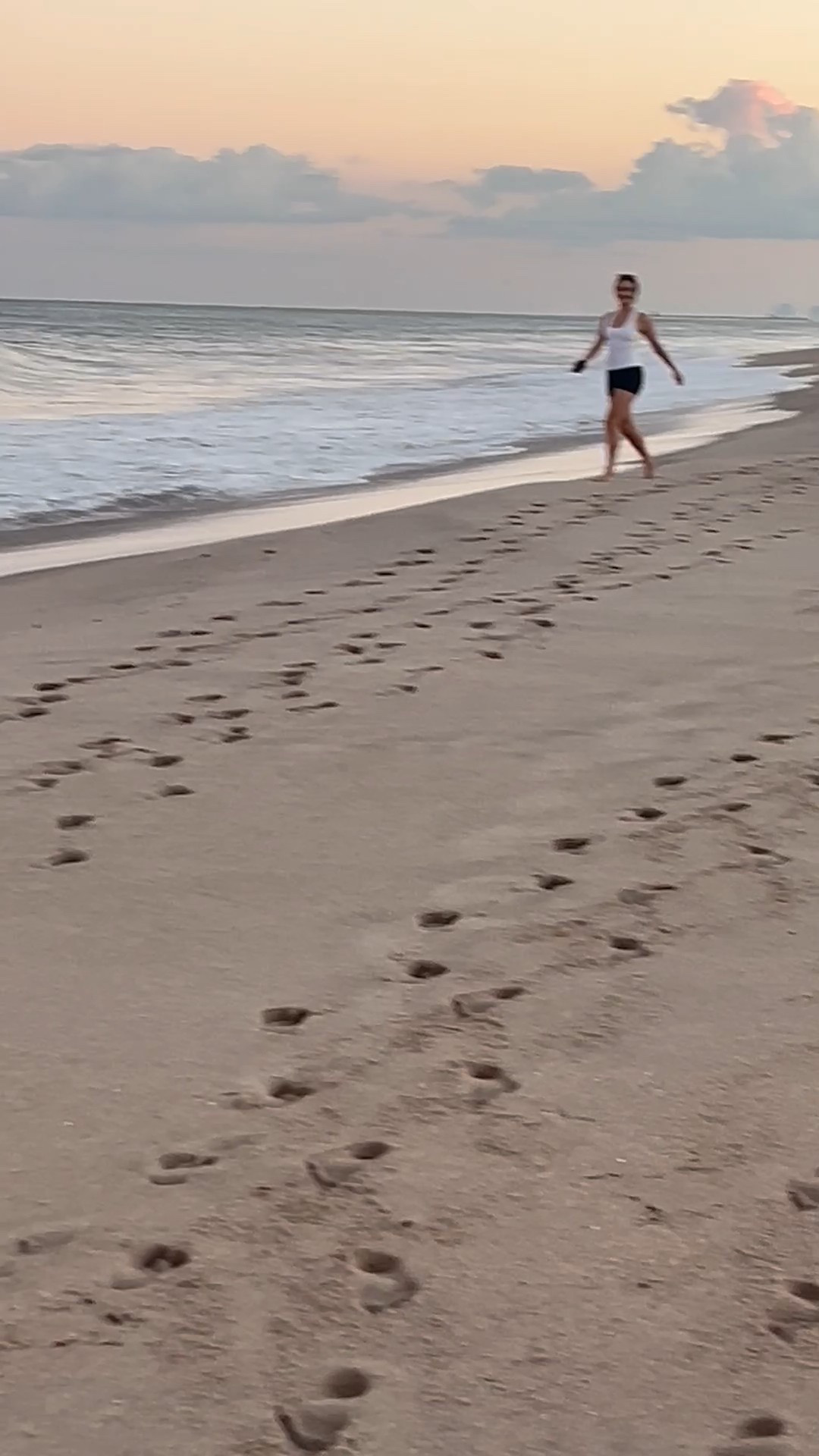 Last days of summer perfect outfit for all your workouts. #BeyondYoga.

#LTKActive #LTKStyleTip #LTKSwim