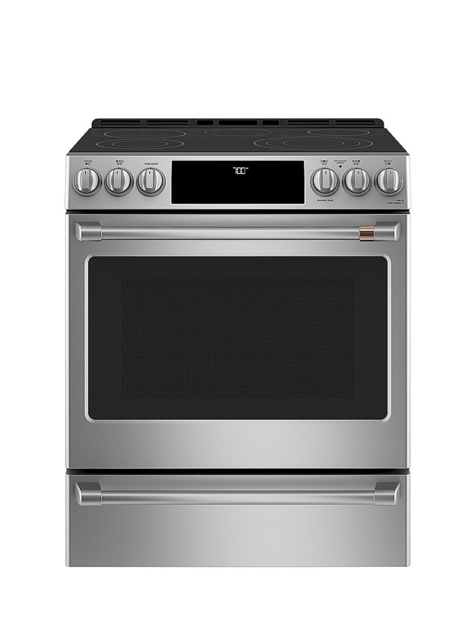 Cafe appliances on sale, luxury look with a more affordable price 

Black Friday sale, major appliance, cafe range, cafe appliance, kitchen, kitchen makeover, kitchen redo, home decor, home, home renovation, Christmas, cyber Monday, Christmas gift, gift guide, gifts, luxury gift, best friend gift, mother in law gift, mother gift, gift, boots, gift guide, holiday, work outfit, thanksgiving, Christmas, holiday outfit, gift guide, holiday 

#LTKsalealert #LTKCyberWeek #LTKHoliday