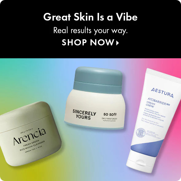 Perk Up Talc-Free Dry Shampoo | Sephora (US)