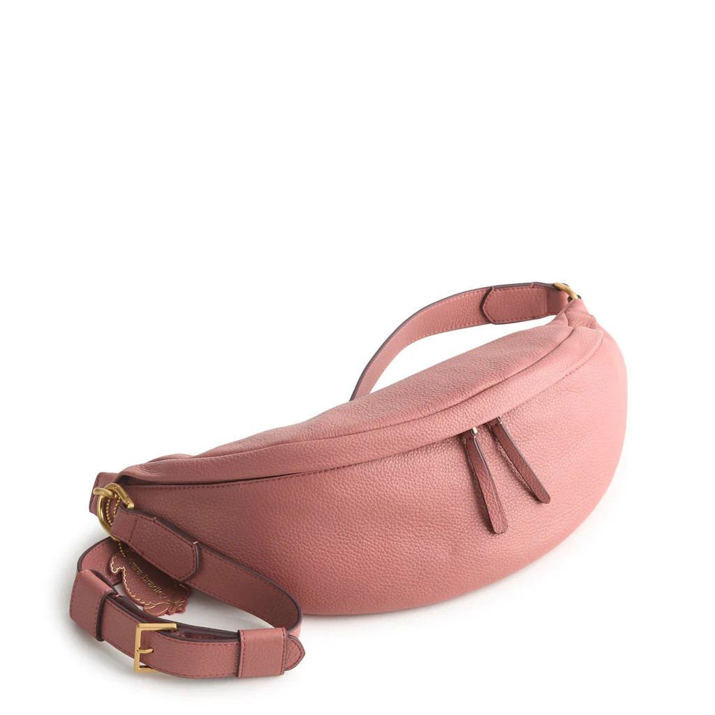 Tifton Circular Sling | Vera Bradley