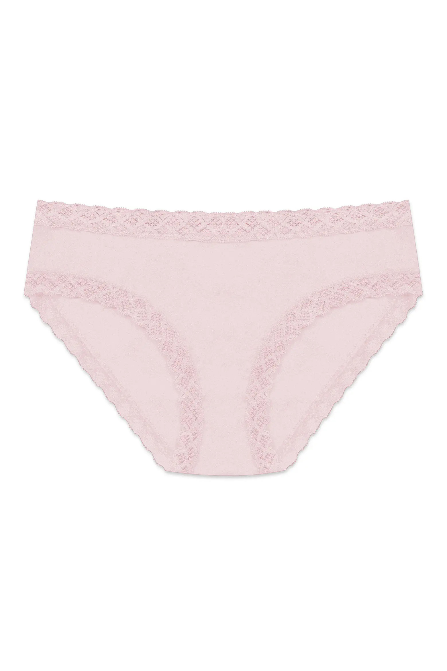 Bliss Briefs (Women) | Nordstrom | Nordstrom
