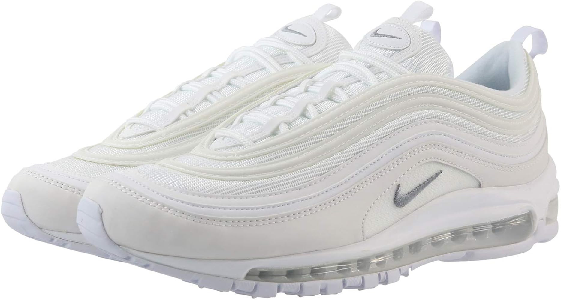 Nike mens Air Max 97 SE | Amazon (US)