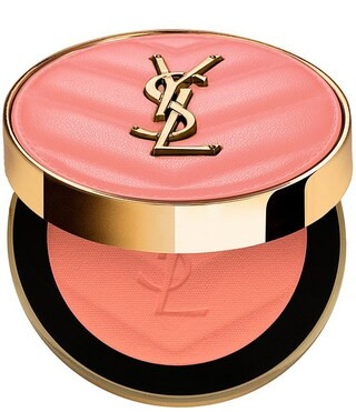 Make Me Blush 24-Hour Buildable Powder Blush | Dillard's