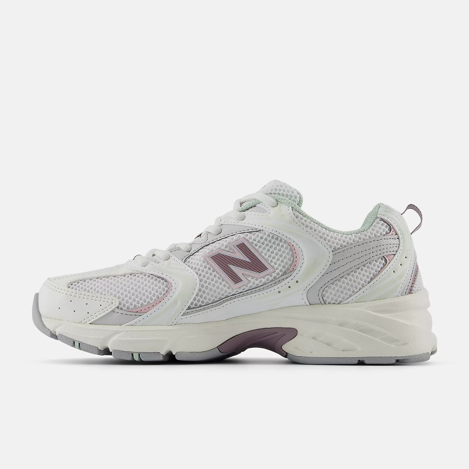 530 | New Balance Canada