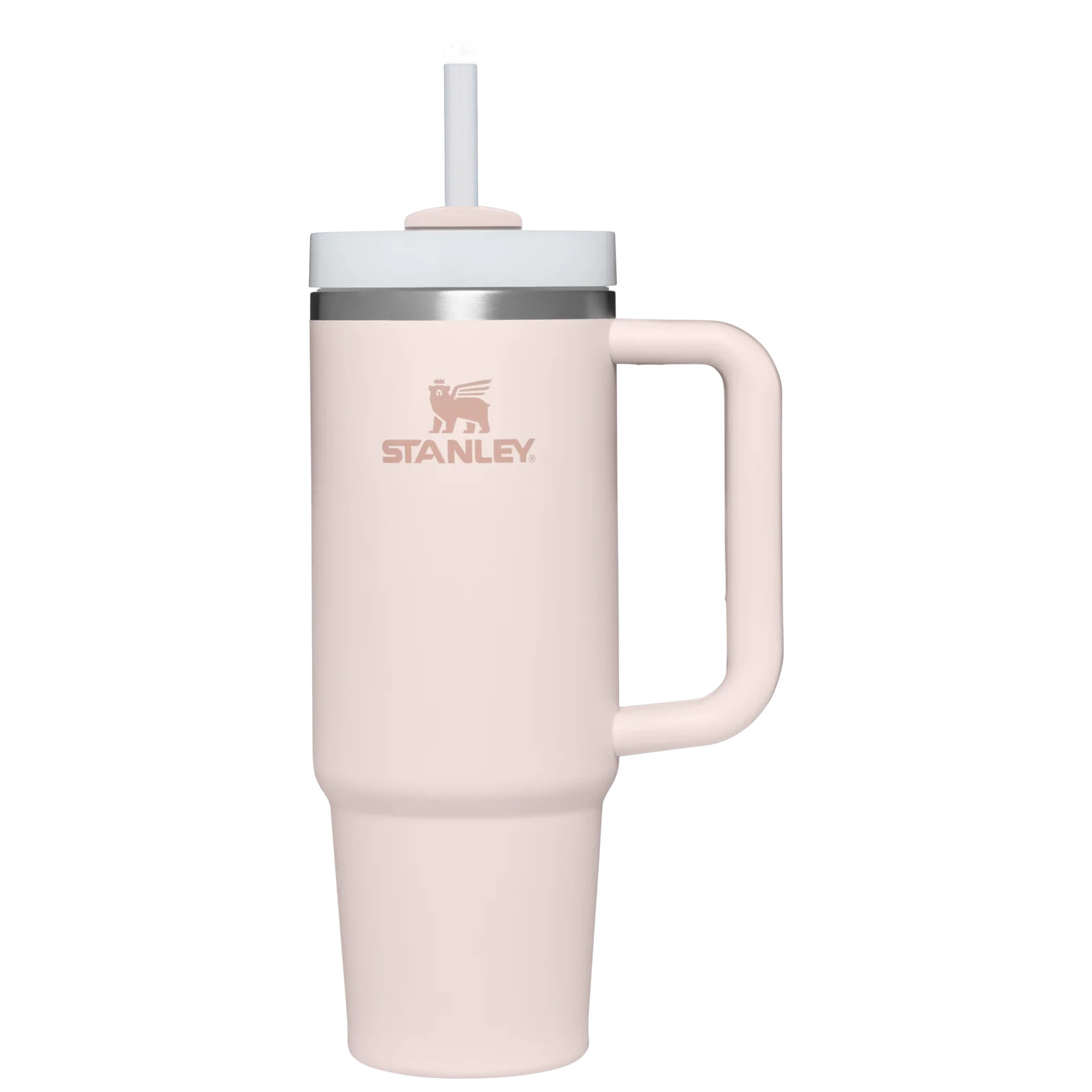 The Quencher H2.0 FlowState™ Tumbler | 0.8L | Stanley 1913 (EU& UK)