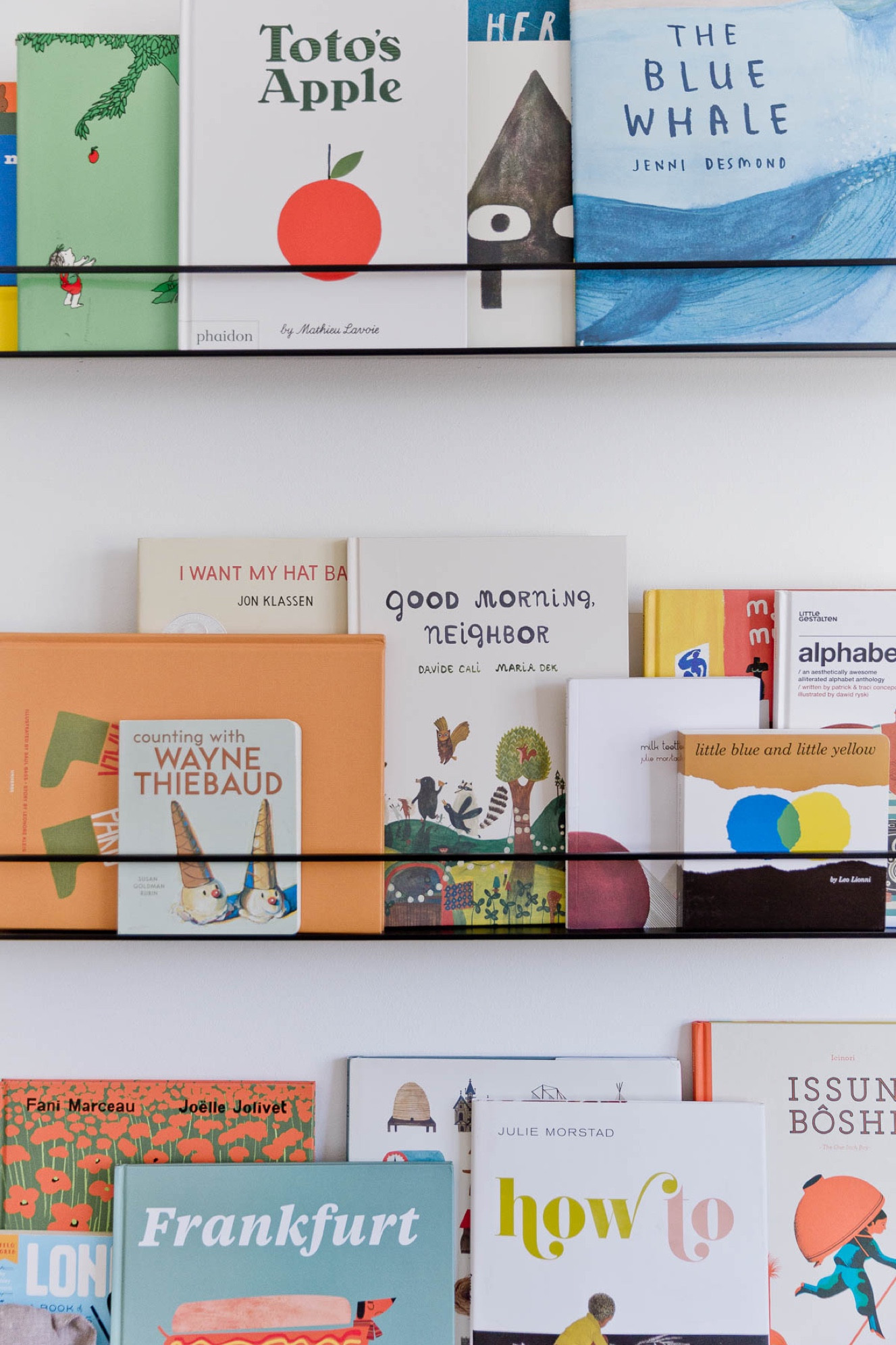 My fave books for kids and babies. Kids books - baby books - toddler books - illustrated books - nursery - kids room

#LTKhome #LTKkids #LTKbaby