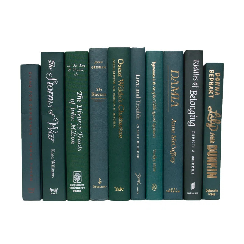 Modern Forest Serefina | Wayfair North America