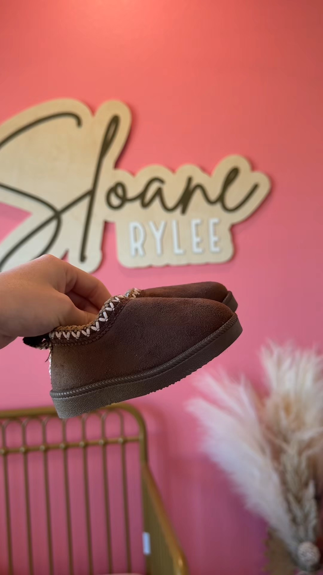 More baby girl fall finds! 

#LTKKids #LTKBaby #LTKSeasonal