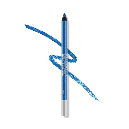 Urban Decay 24/7 Glide-On Waterproof Eyeliner Pencil, Smudge-Proof, Transfer-proof, Long-lasting ... | Amazon (US)
