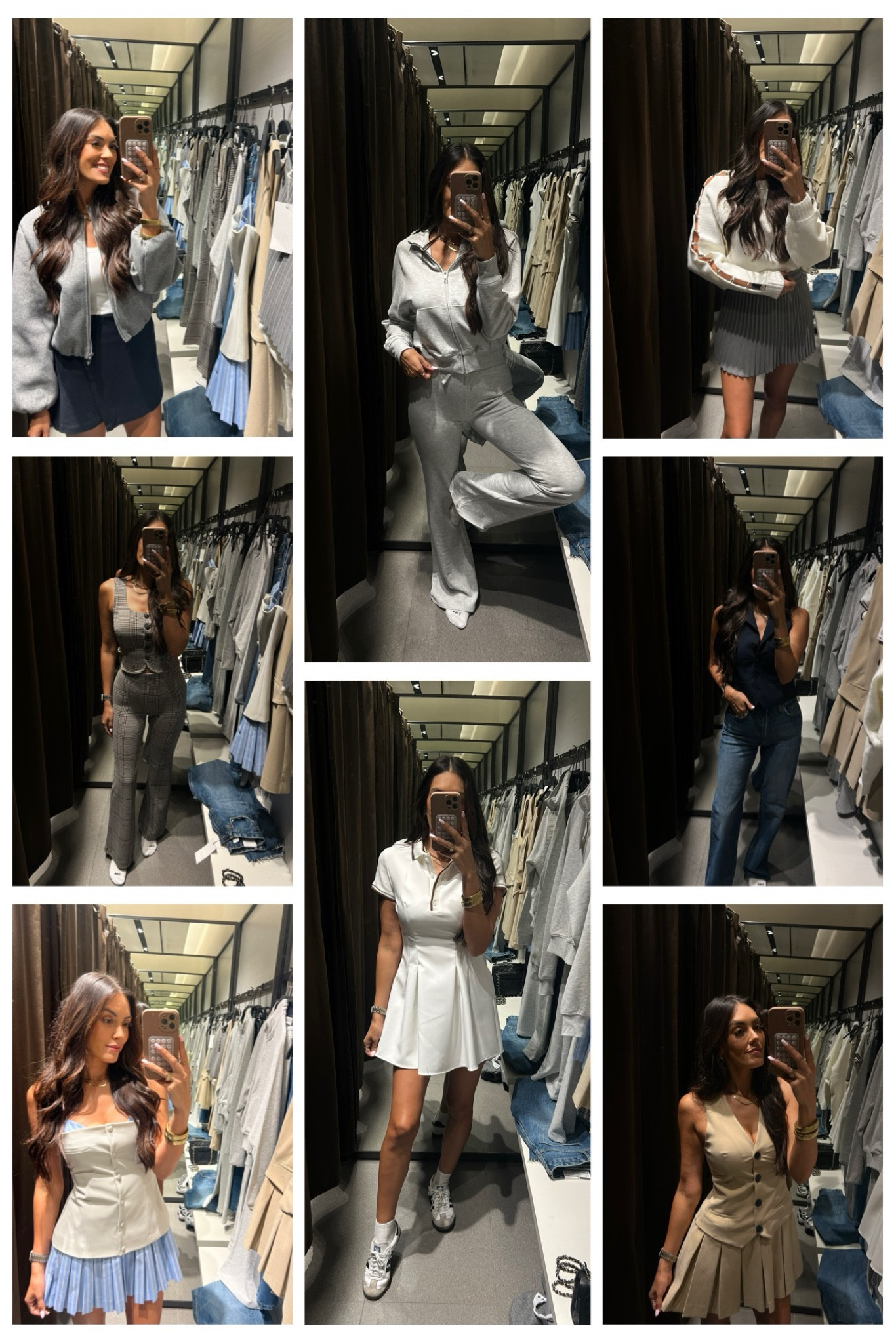 #LTKWorkwear #LTKFindsUnder100