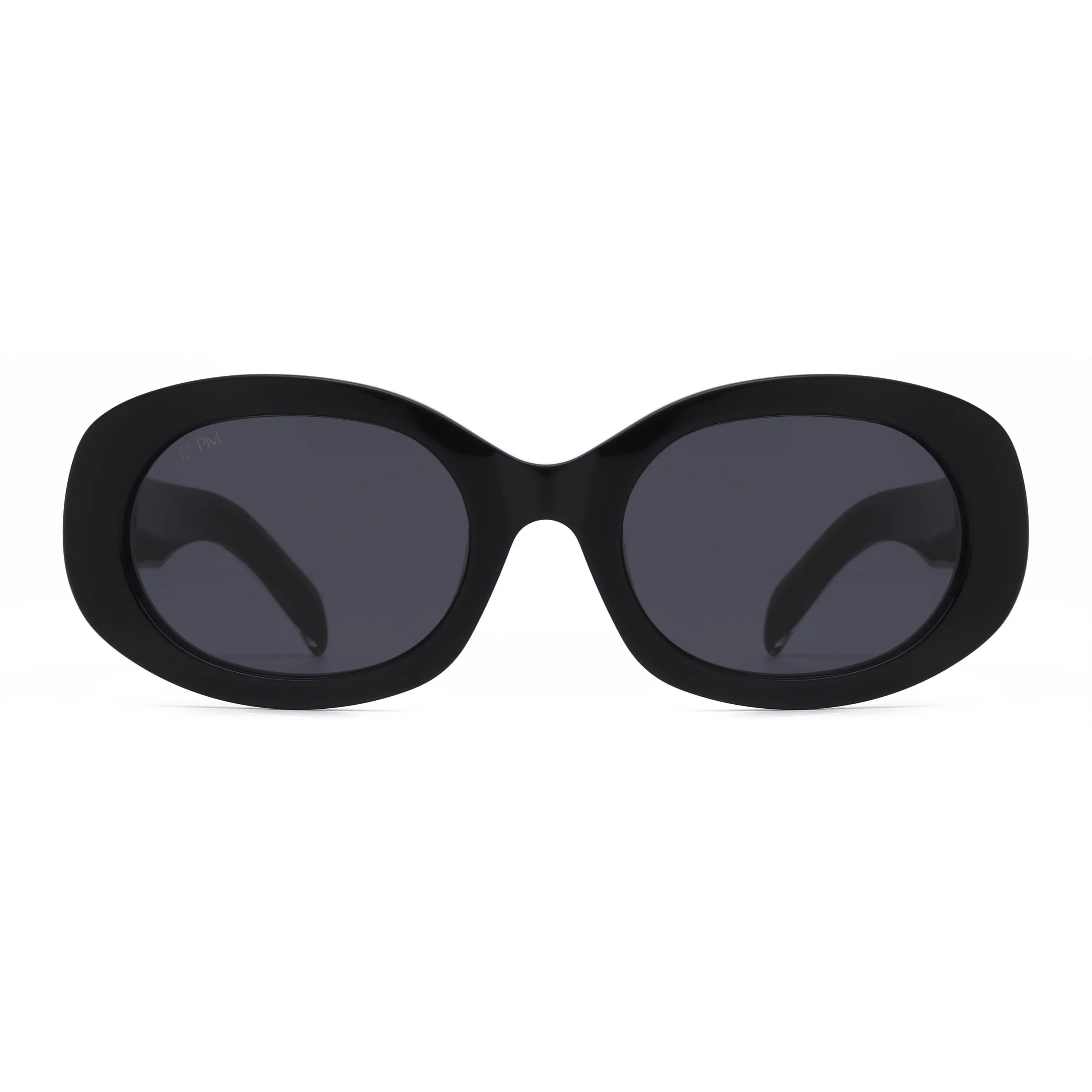 Milan Oval Sunglasses (Women) | Nordstrom | Nordstrom