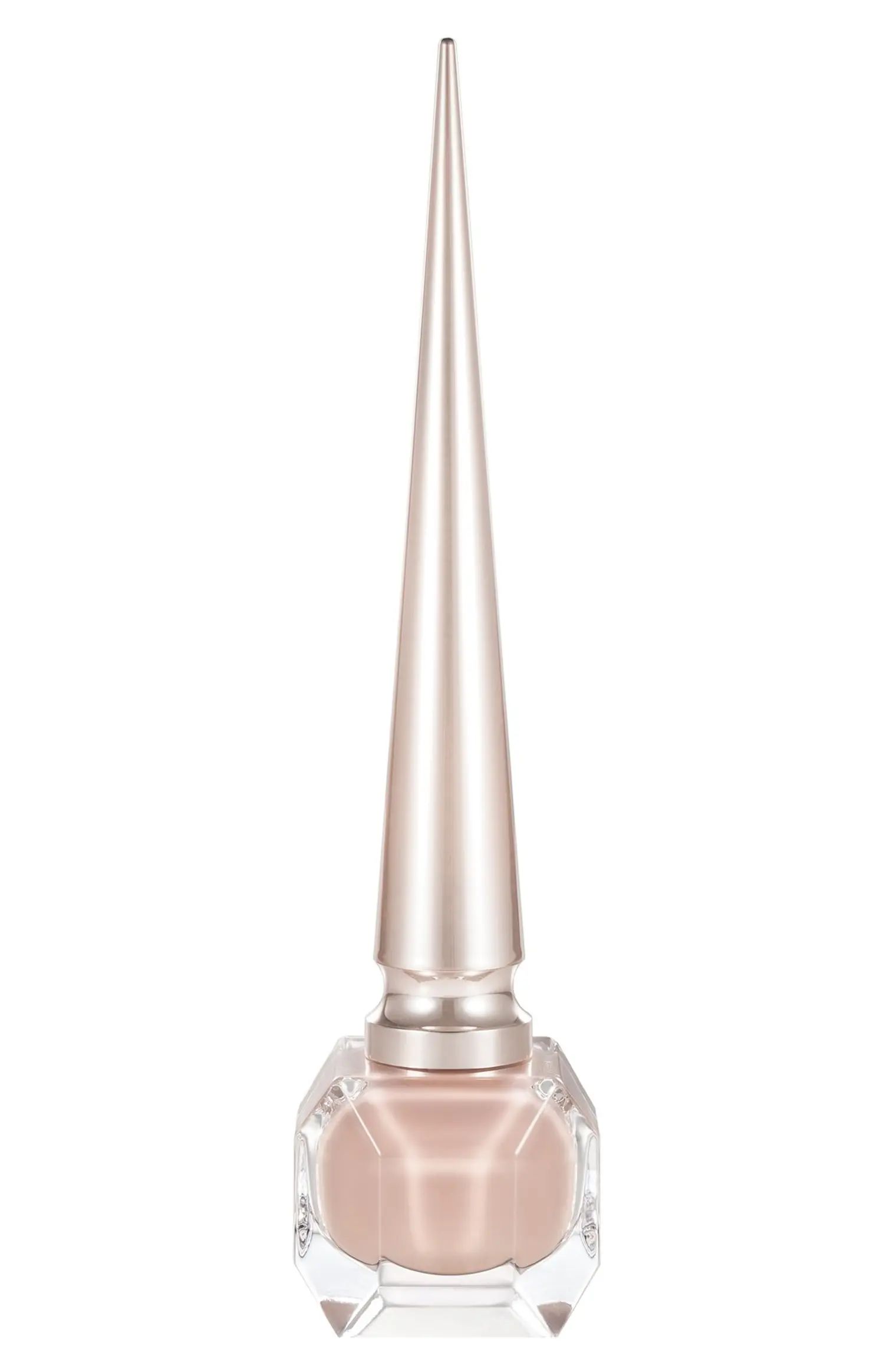 Rouge Louboutin Nail Colour | Nordstrom