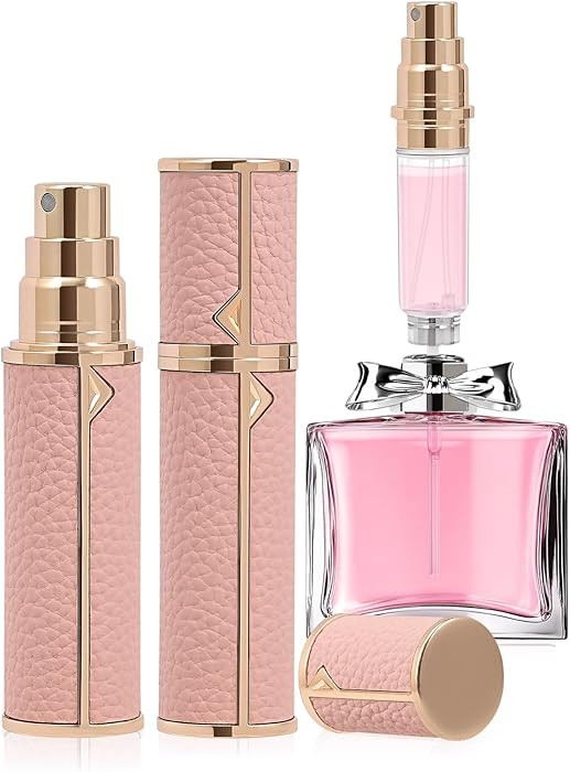 Brand: Coxotom | Amazon (US)