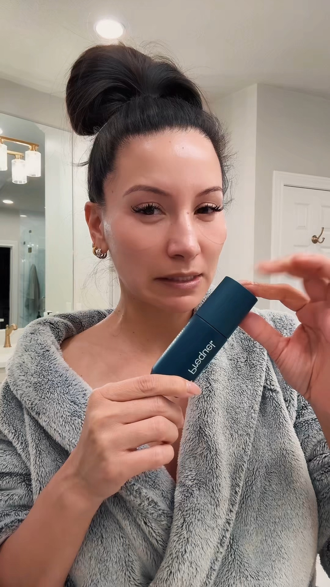 5 skincare standouts lately! 

#LTKgrwm #LTKselfcare #LTKdayinmylife