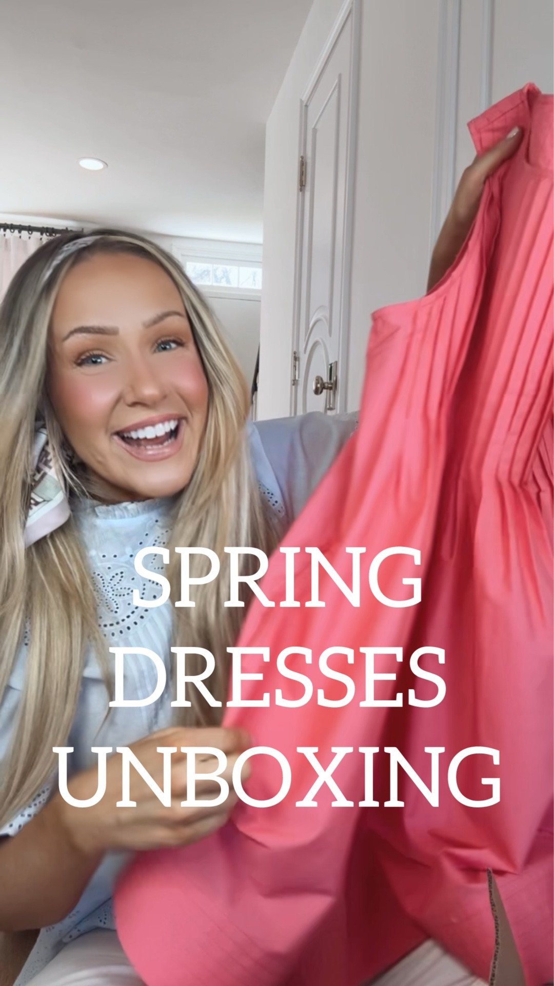 Affiliate links - I earn commission on purchases made through my links | Walmart fashion haul