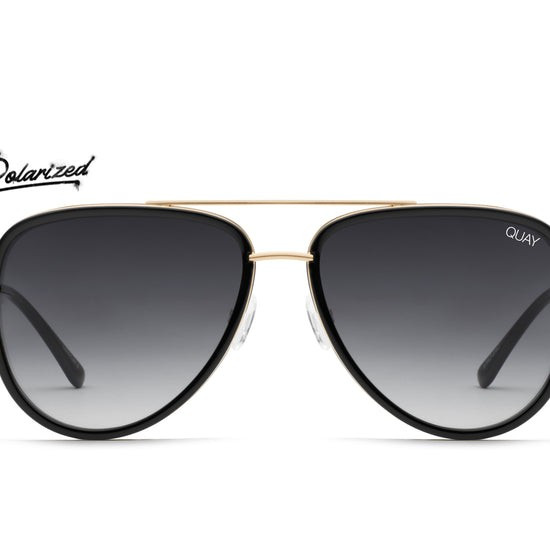 ALL IN | Quay Australia