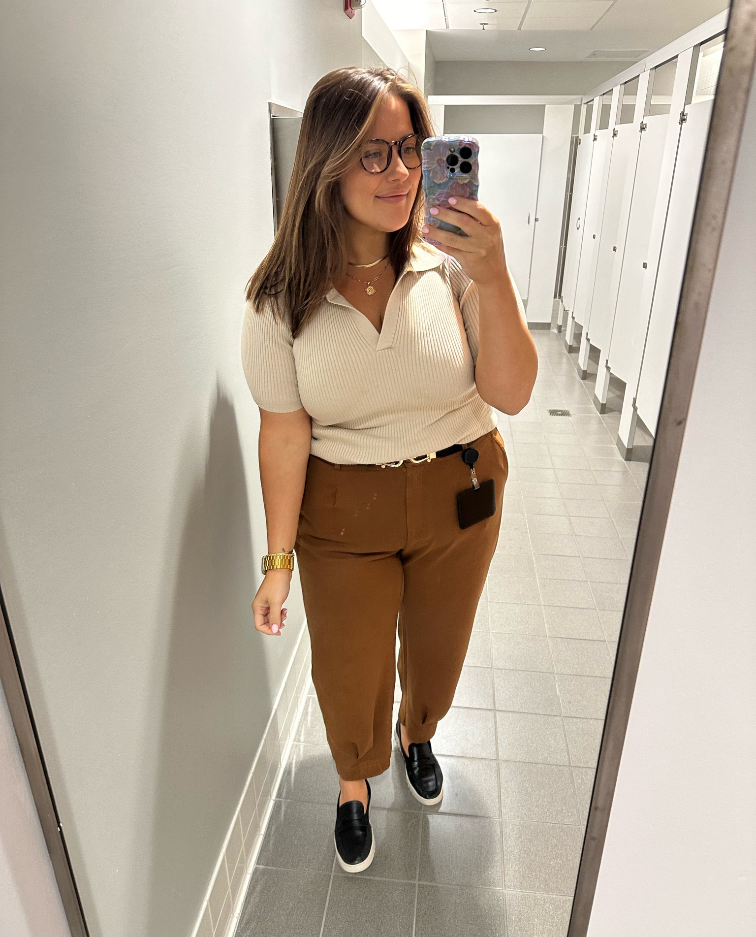 #LTKMidsize #LTKPlusSize #LTKWorkwear