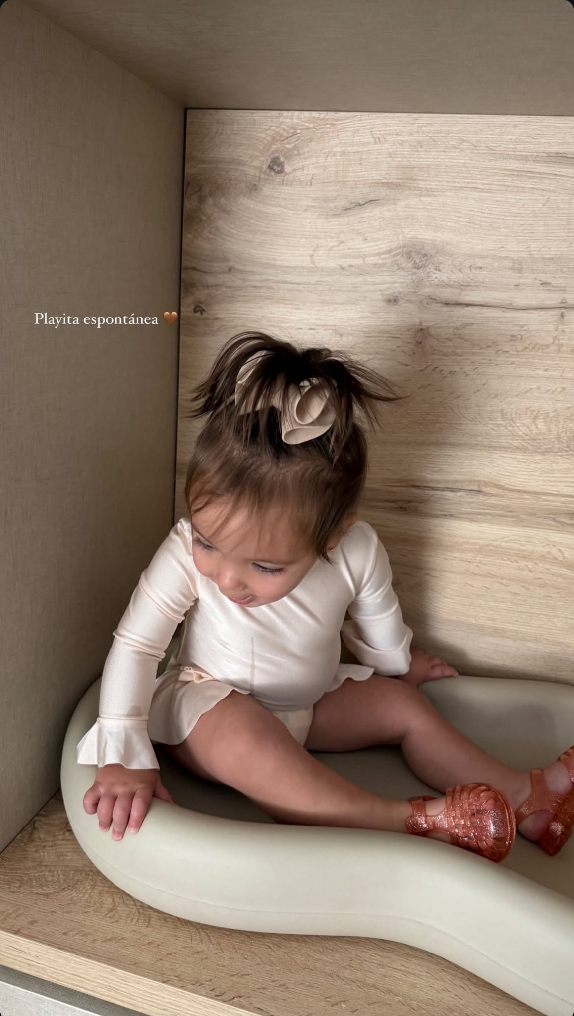 Baby Girl Beach essentials

#LTKSummerEdit #LTKBaby #LTKKids