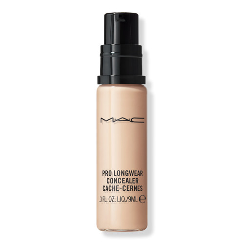 Pro Longwear Liquid Correcting Concealer | Ulta
