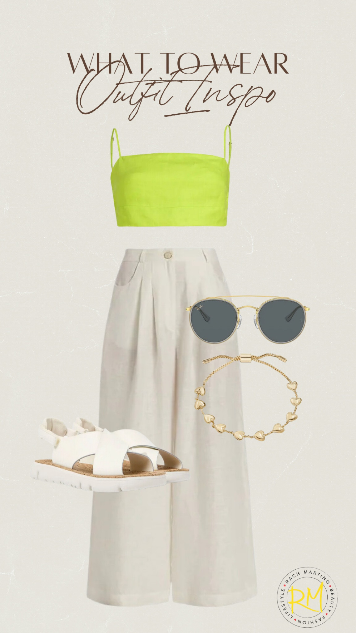 Casual Friday outfit ideas girls night out outfit ideas 

#LTKstyletip #LTKunder50 #LTKsalealert