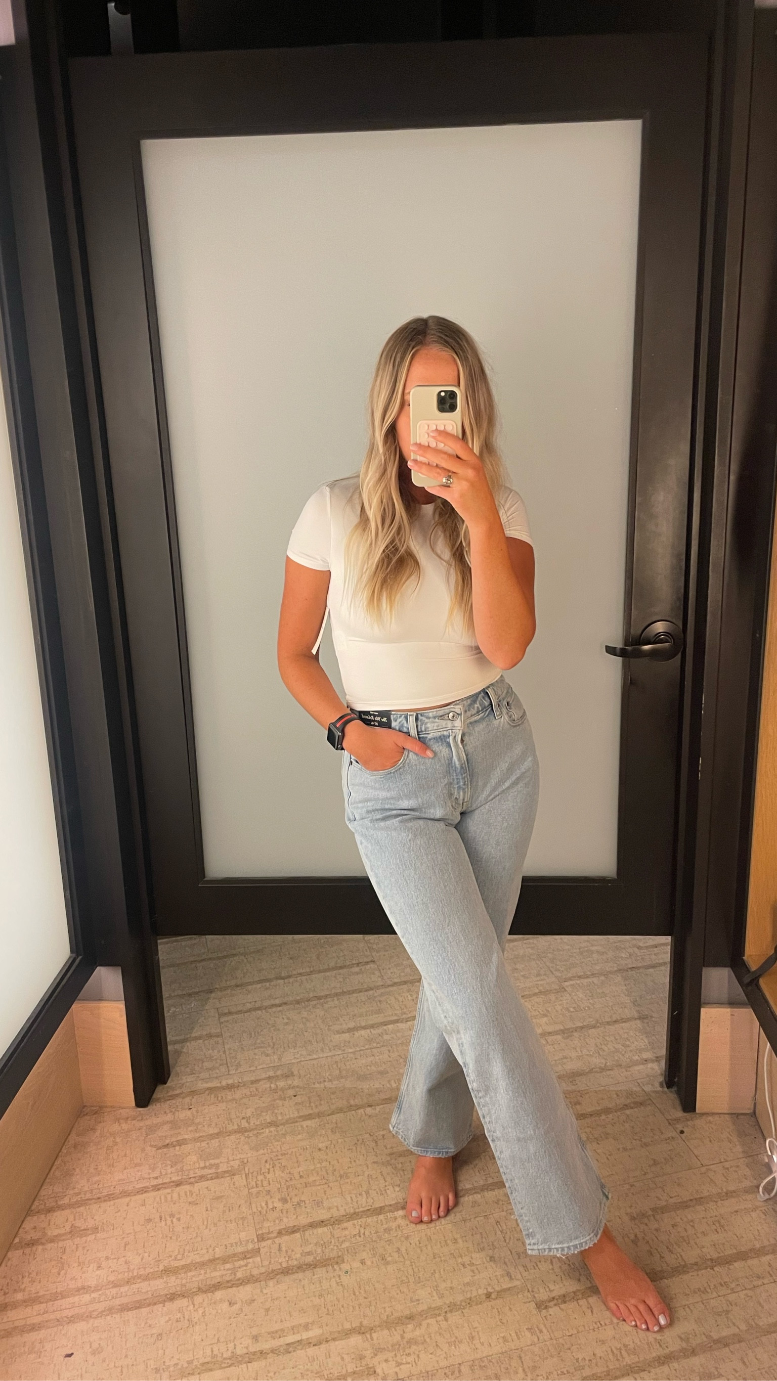 New go-to outfit entering the chat

#LTKFind #LTKunder100 #LTKSeasonal