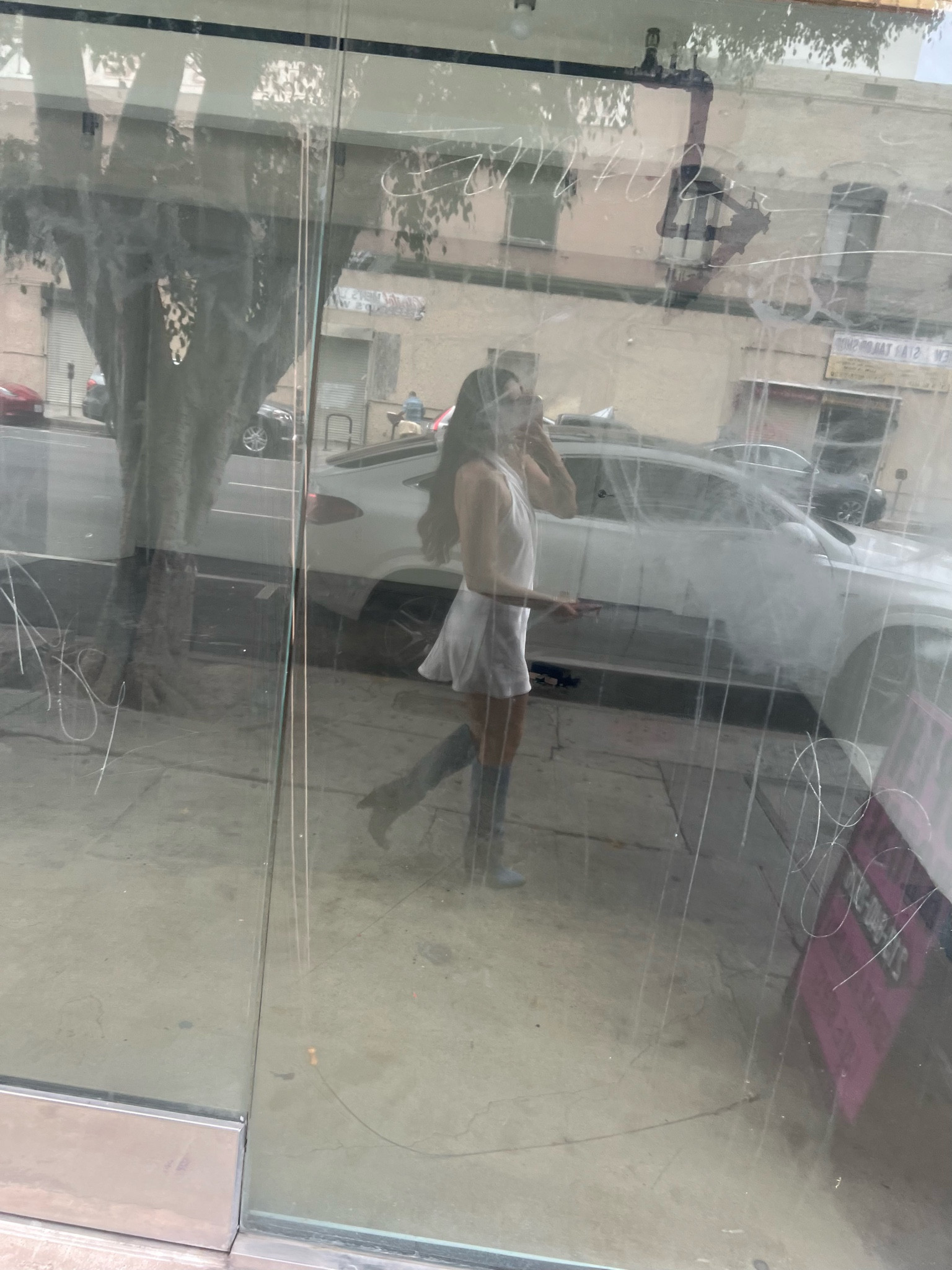 Photoshoot Fit

#LTKFind #LTKbeauty