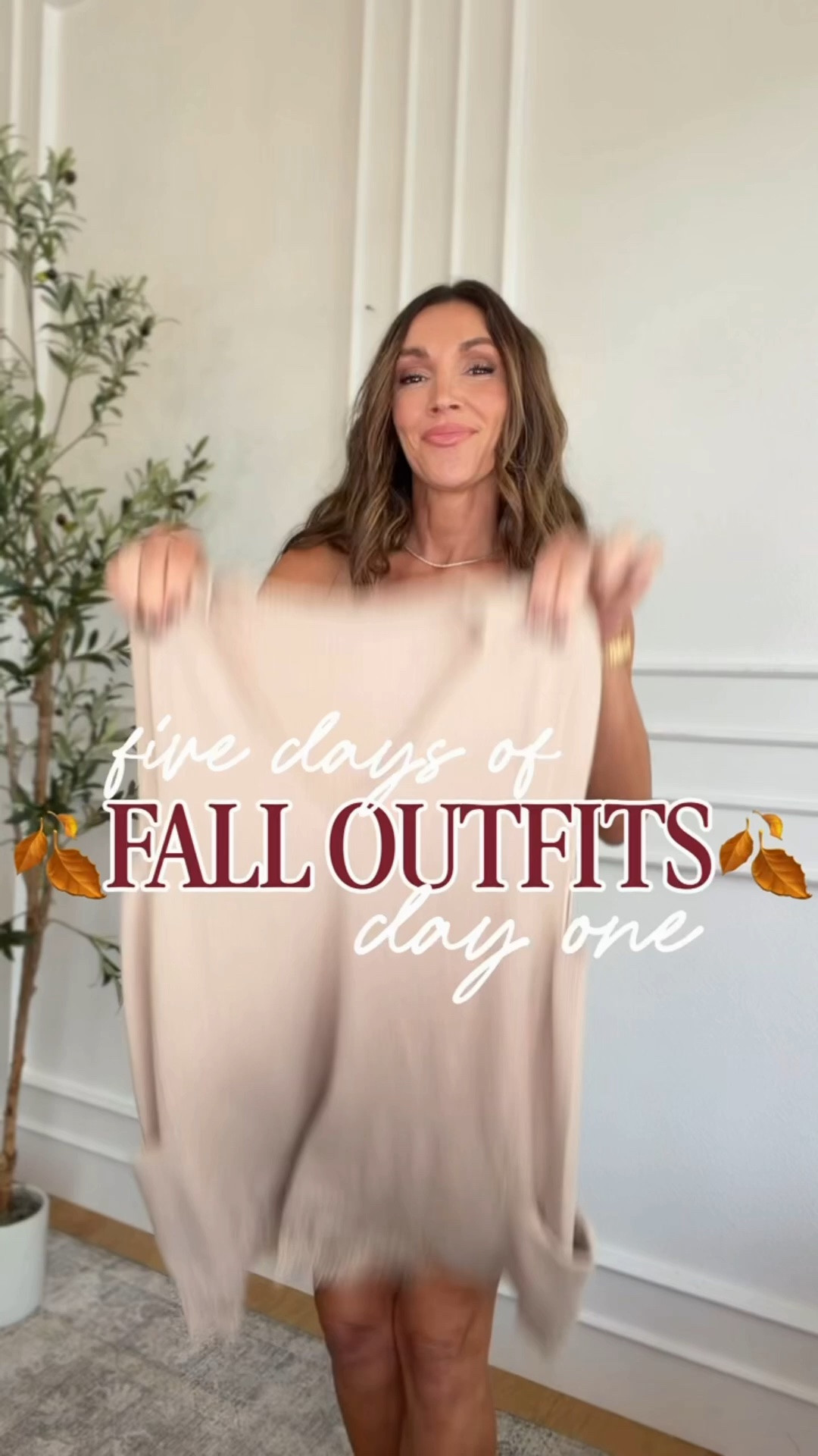 A fall staple you will keep FALLING in love with! 

#falltrend #falldress

#LTKWorkwear #LTKSeasonal #LTKootd