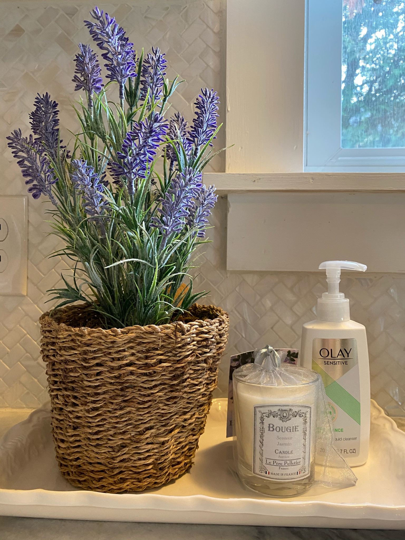 .
.
.
.
.
.
.
.

.
.
.
.
.
.
.
.
#kitchen #kitchendecor #kitcheninspiration #kitchens #kitchenideas #kitchenstyle #kitcheninterior #kitchenaccessories #homedecor #countertops #julieannrachelle
#ltk #ltkunder50 #ltkstyletip #ltkunder100 #ltksalealert #ltkhome #ltkshoecrush #ltkfashion #ltkfamily #ltkbeauty #ltkspring #ltkholidaystyle #ltkitbag #ltkseasonal #ltkcurves #ltkkids #ltktravel #ltkbaby #ltkeurope #ltkfit #ltkbump #ltkswim #ltkunder25 #ltkworkwear #ltkholiday #ltkholidaywishlist #ltkblogger #ltkfind #julieannrachelle

#LTKhome #LTKunder50 #LTKfamily