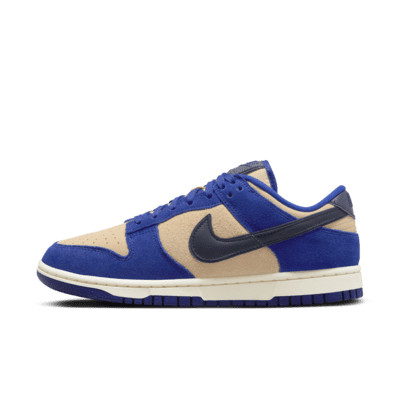 Nike Dunk Low | Nike (US)