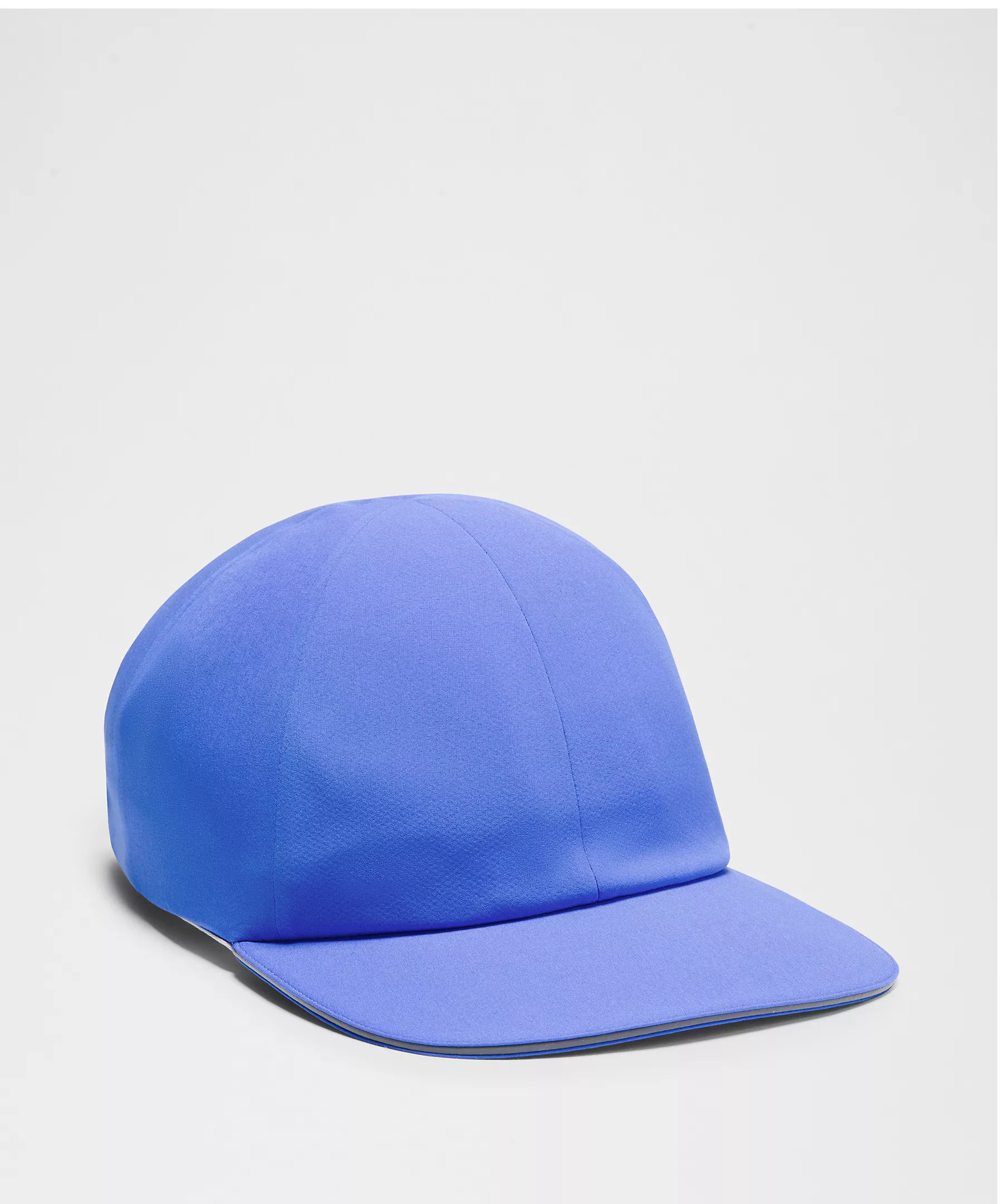 Fast and Free Running Hat | Lululemon (US)