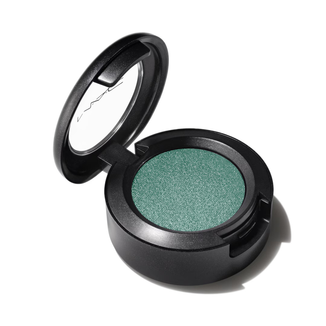 Eye Shadow | MAC Cosmetics (US)