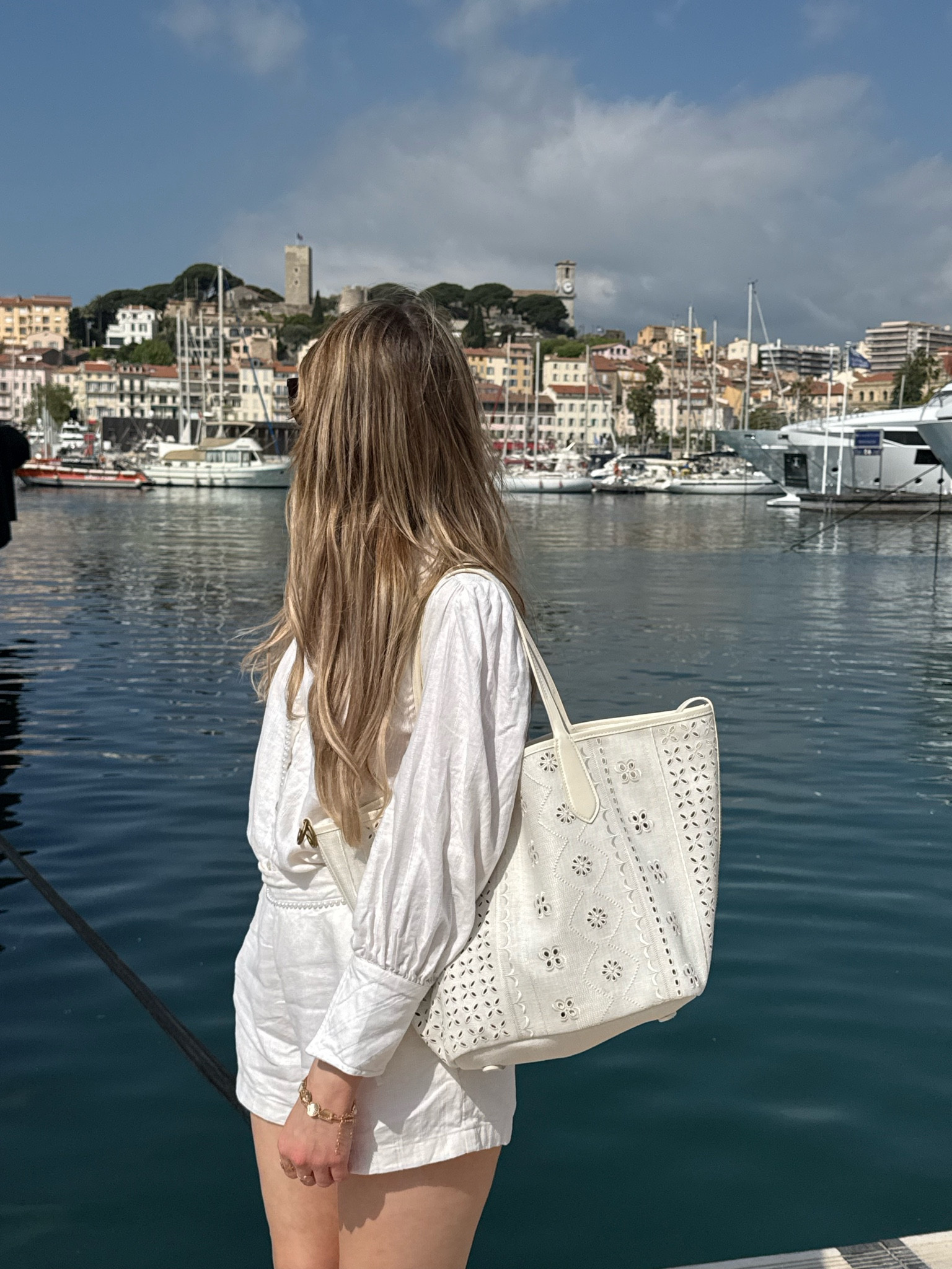 Euro summer ‘26 in Ralph Lauren 

#LTKspring #LTKeurope  #LTKxRalphLauren