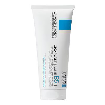 LA ROCHE POSAY Cicaplast Baume B5+ 100ml | Sephora UK