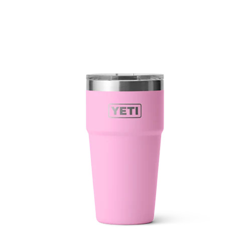 591 ML STACKABLE CUP | Yeti Canada Ltd.