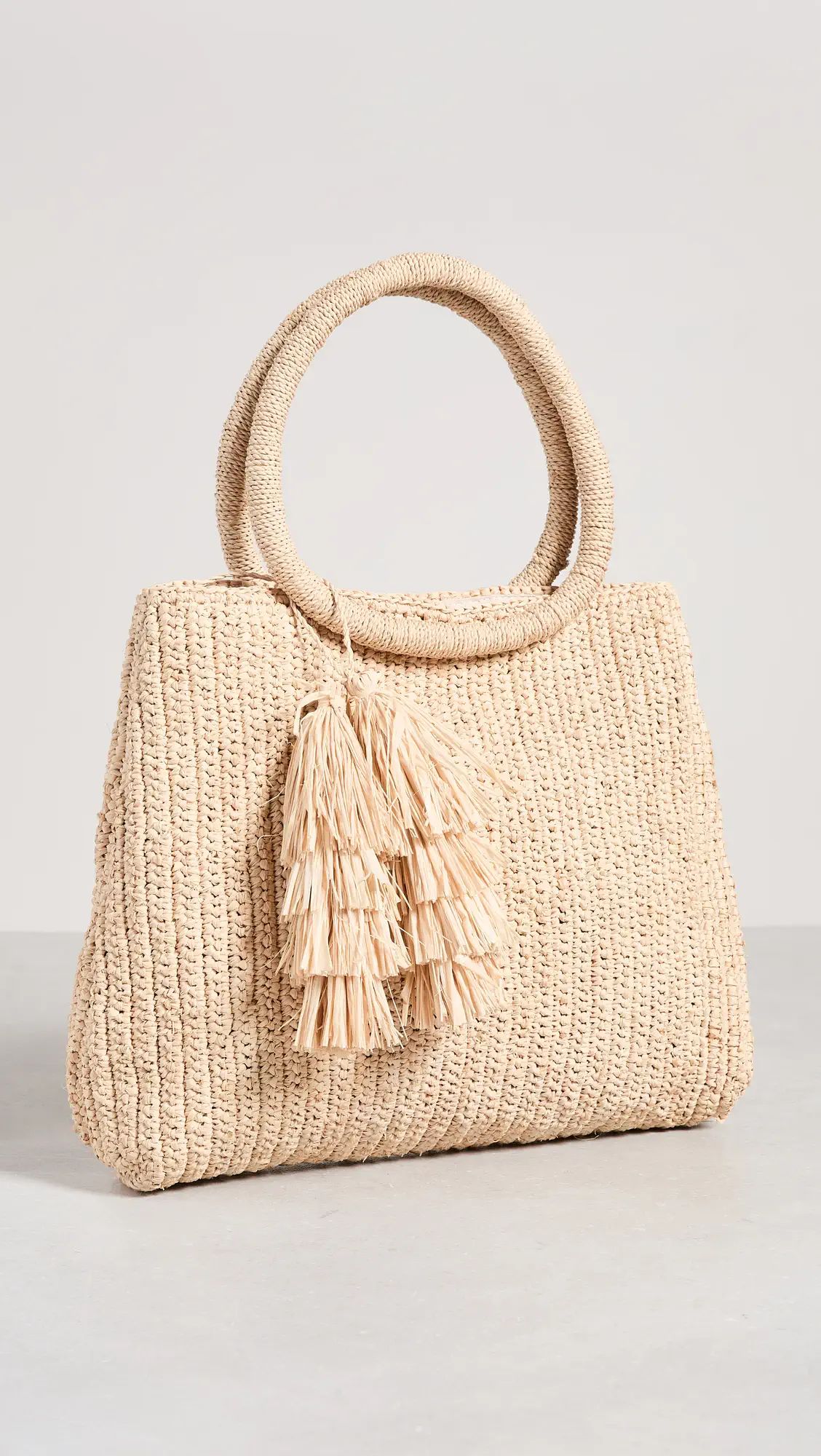Lauren Bag | Shopbop