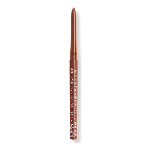 Retractable Long-Lasting Mechanical Lip Liner - Cocoa | Ulta