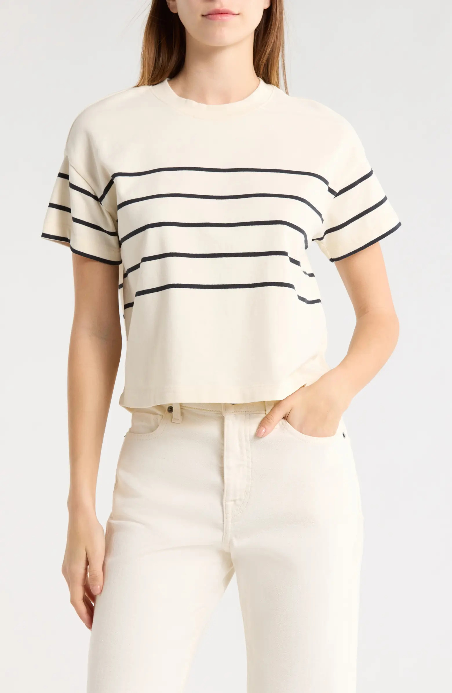 Marine Layer | Nordstrom