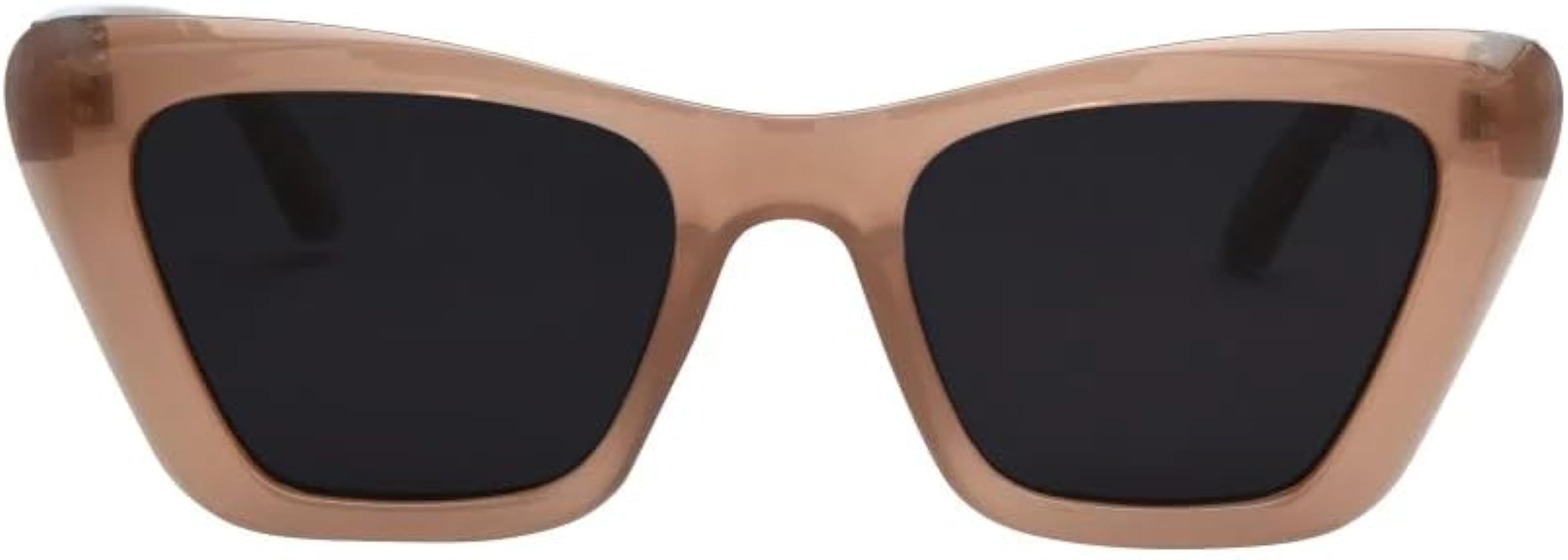 I-SEA Women's Sunglasses - Daisy | Amazon (US)