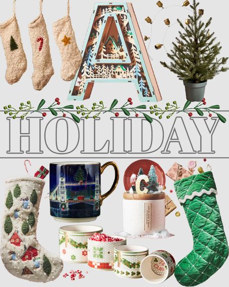 Anthropologie Christmas finds, Christmas decor, Christmas gifts, teacher gifts, holiday decor

Fall outfits, fall decor, Halloween, work outfit, white dress, country concert, fall trends, living room decor, primary bedroom, wedding guest dress, Walmart finds, travel, kitchen decor, home decor, business casual, patio furniture, date night, winter fashion, winter coat, furniture, Abercrombie sale, blazer, work wear, jeans, travel outfit, swimsuit, lululemon, belt bag, workout clothes, sneakers, maxi dress, sunglasses,Nashville outfits, bodysuit, midsize fashion, jumpsuit, spring outfit, coffee table, plus size, concert outfit, fall outfits, teacher outfit, boots, booties, western boots, jcrew, old navy, business casual, work wear, wedding guest, Madewell, family photos, shacket, fall dress, living room, red dress boutique, gift guide, Chelsea boots, winter outfit, snow boots, cocktail dress, leggings, sneakers, shorts, vacation, back to school, pink dress, wedding guest, fall wedding

#LTKGiftGuide #LTKHoliday #LTKSeasonal
