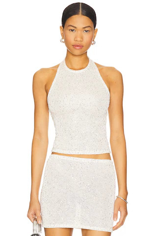 Dahlia Top
                    
                    Lovers and Friends | Revolve Clothing (Global)