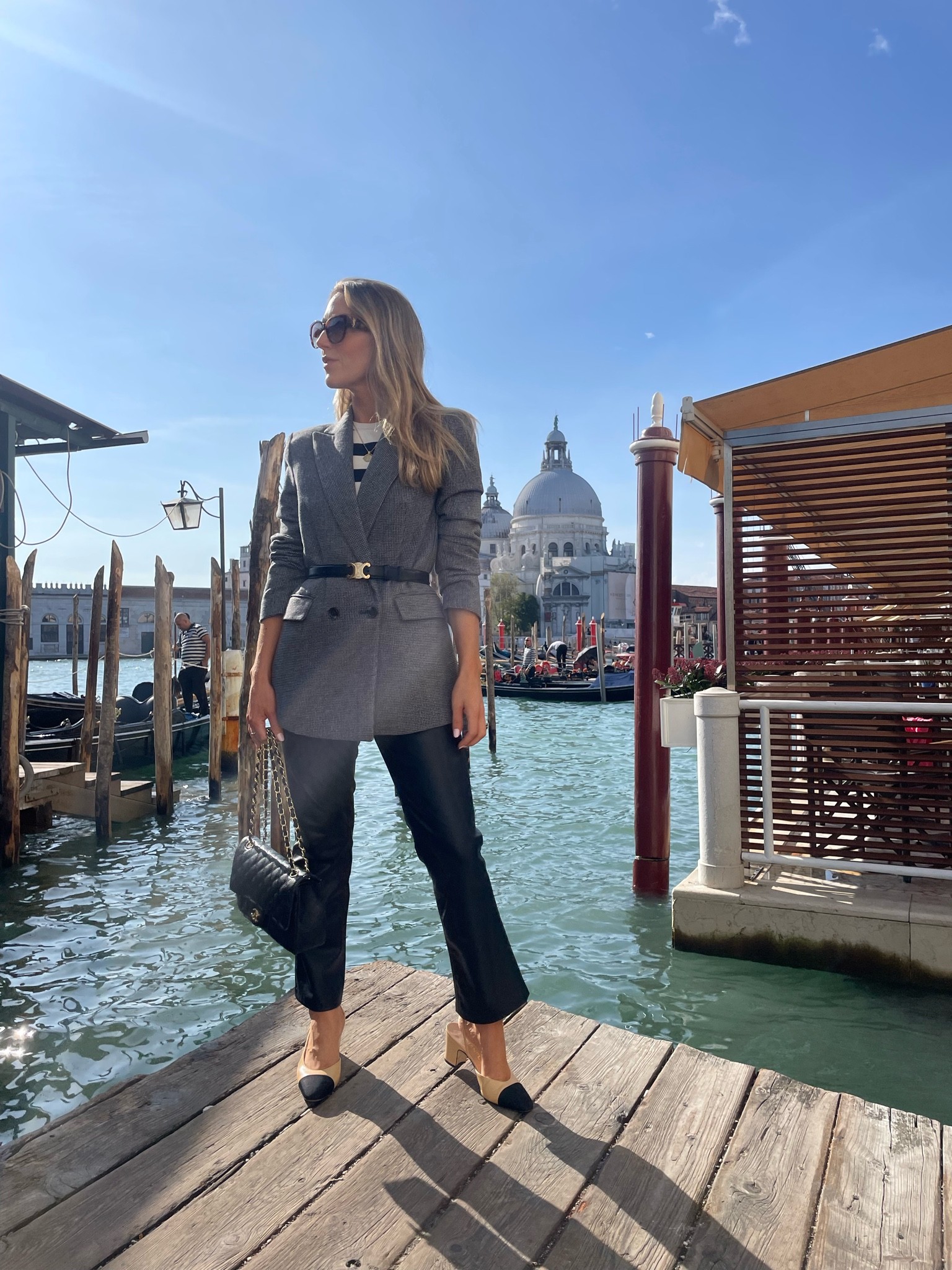 Perfect outfit 




#LTKworkwear #LTKSeasonal #LTKunder50