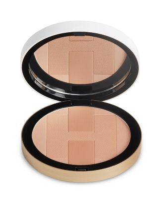 HERMÈS Plein Air H Trio Healthy Glow Mineral Powder & Refill  | Bloomingdale's Beauty & Cosmetic... | Bloomingdale's (US)