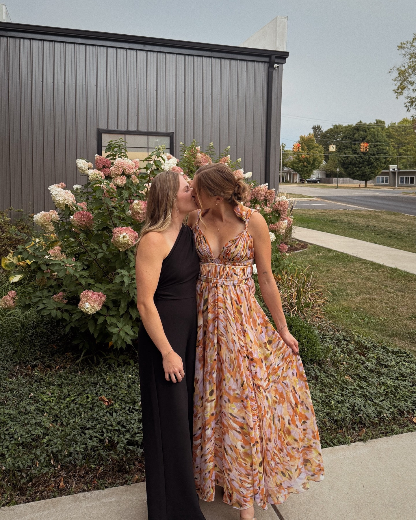The token lesbian invites to your Midwest wedding🍂💍

Our Fall wedding outfits for a September wedding!

#LTKWedding #LTKSeasonal #LTKParties