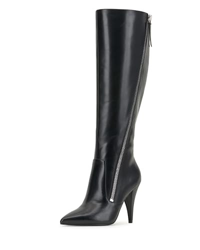 Vince Camuto Alessa Knee High Boot | Amazon (US)