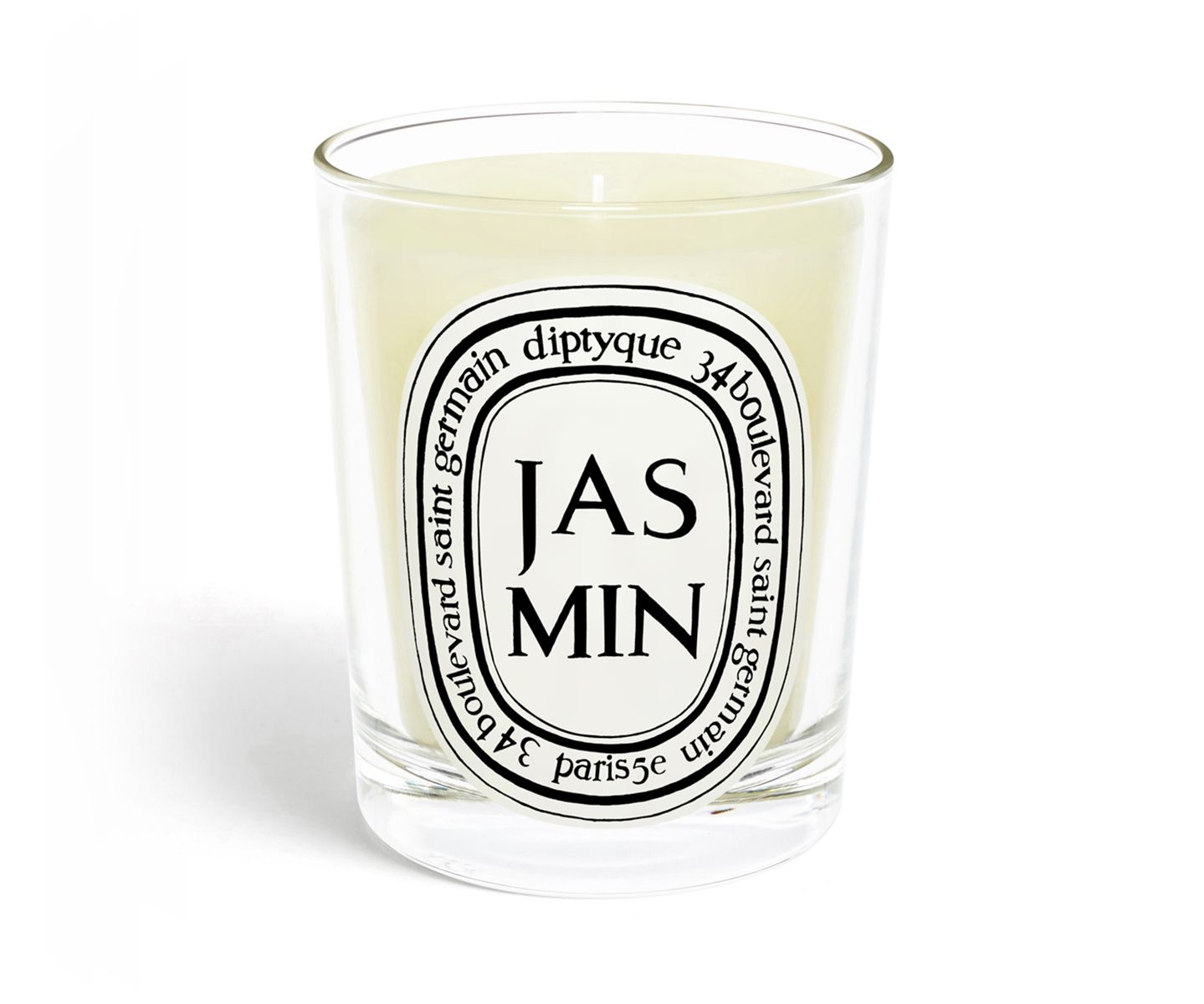 Jasmin candle | diptyque (US)