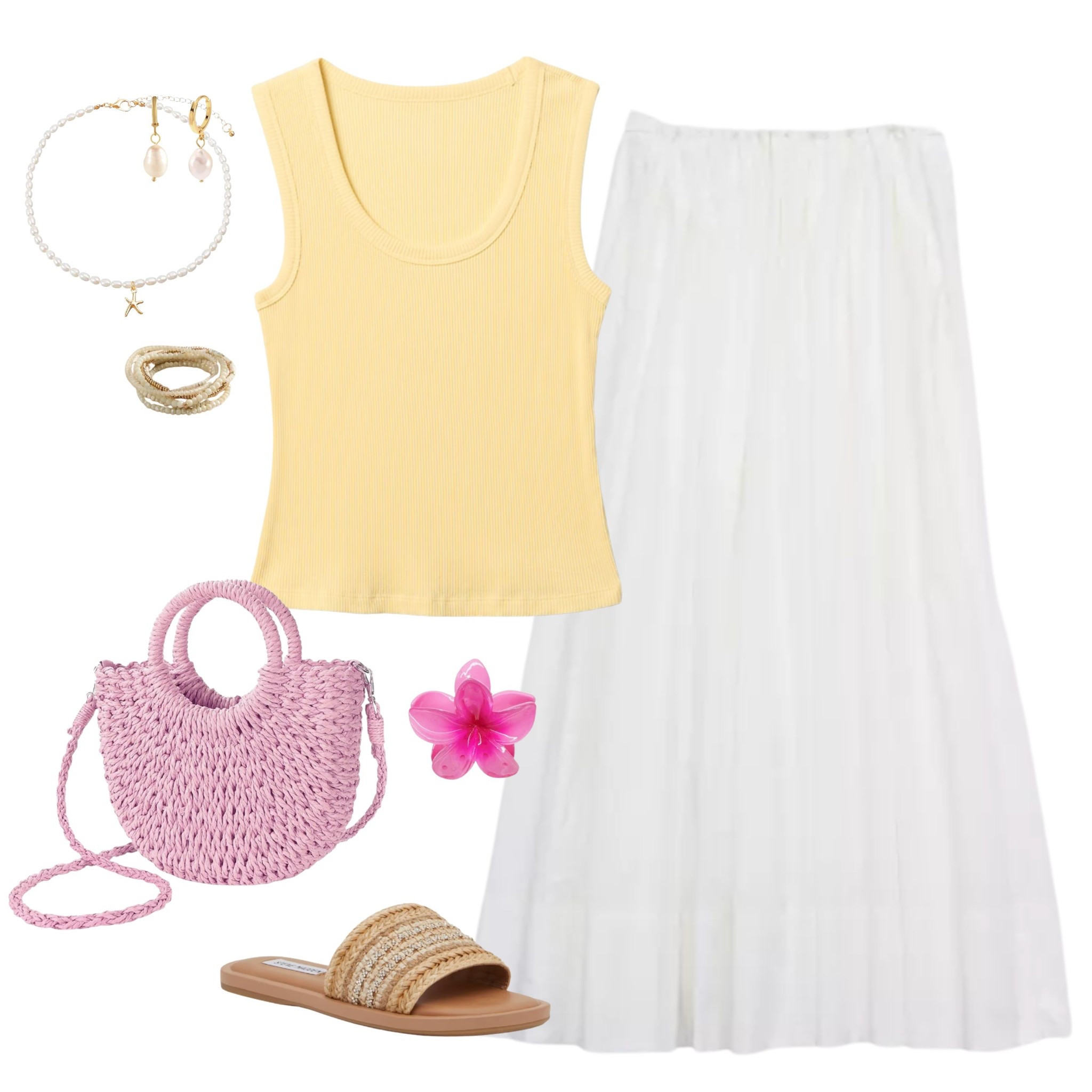 Maternity outfits // summer outfits // spring outfits // cool mom // cool girl 

#LTKSpringSale #LTKFindsUnder50 #LTKFindsUnder100