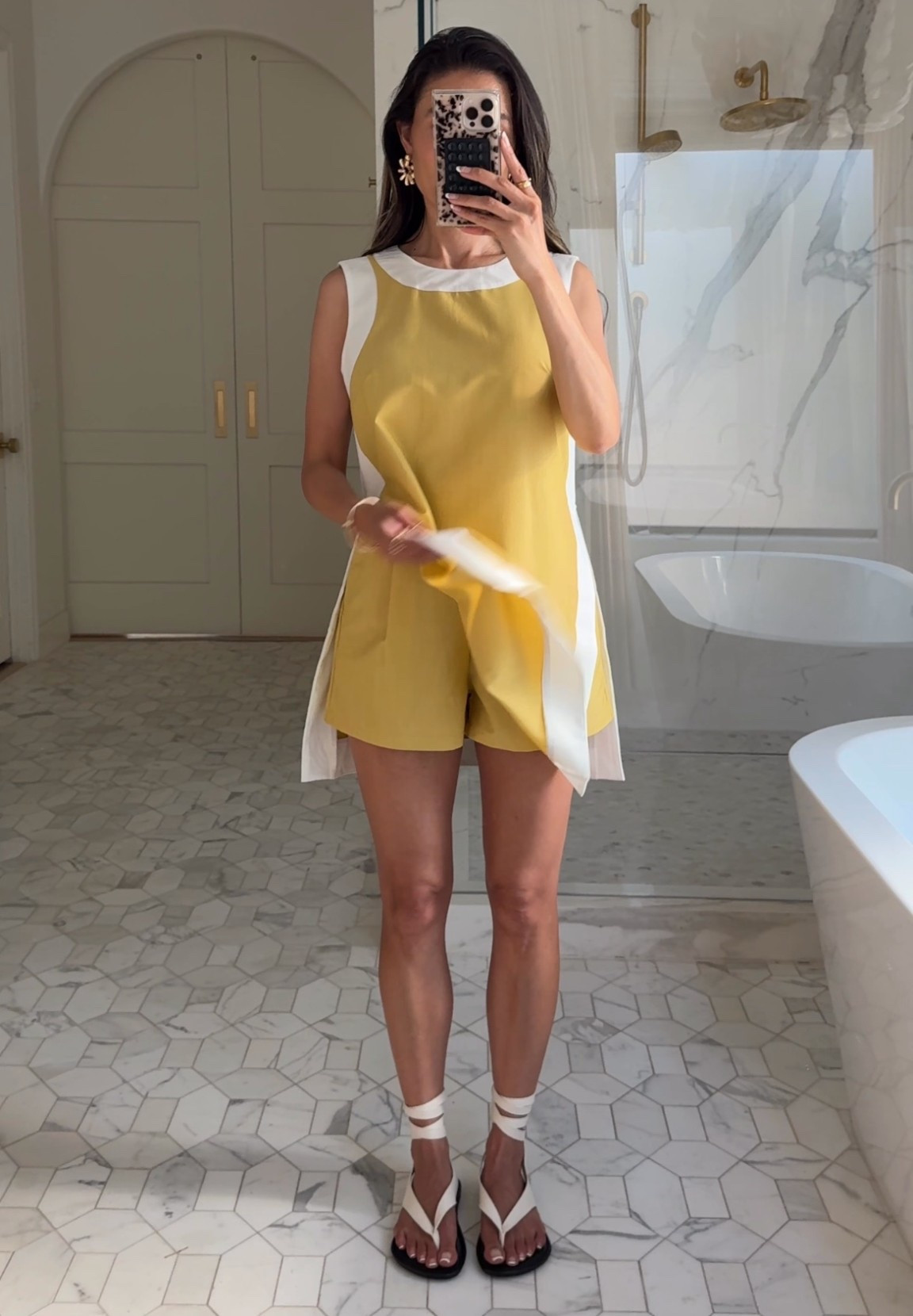 Scroll to shop!! Follow for more!!! Xo! ✨

#LTKootd #LTKgrwm #LTKdayinmylife