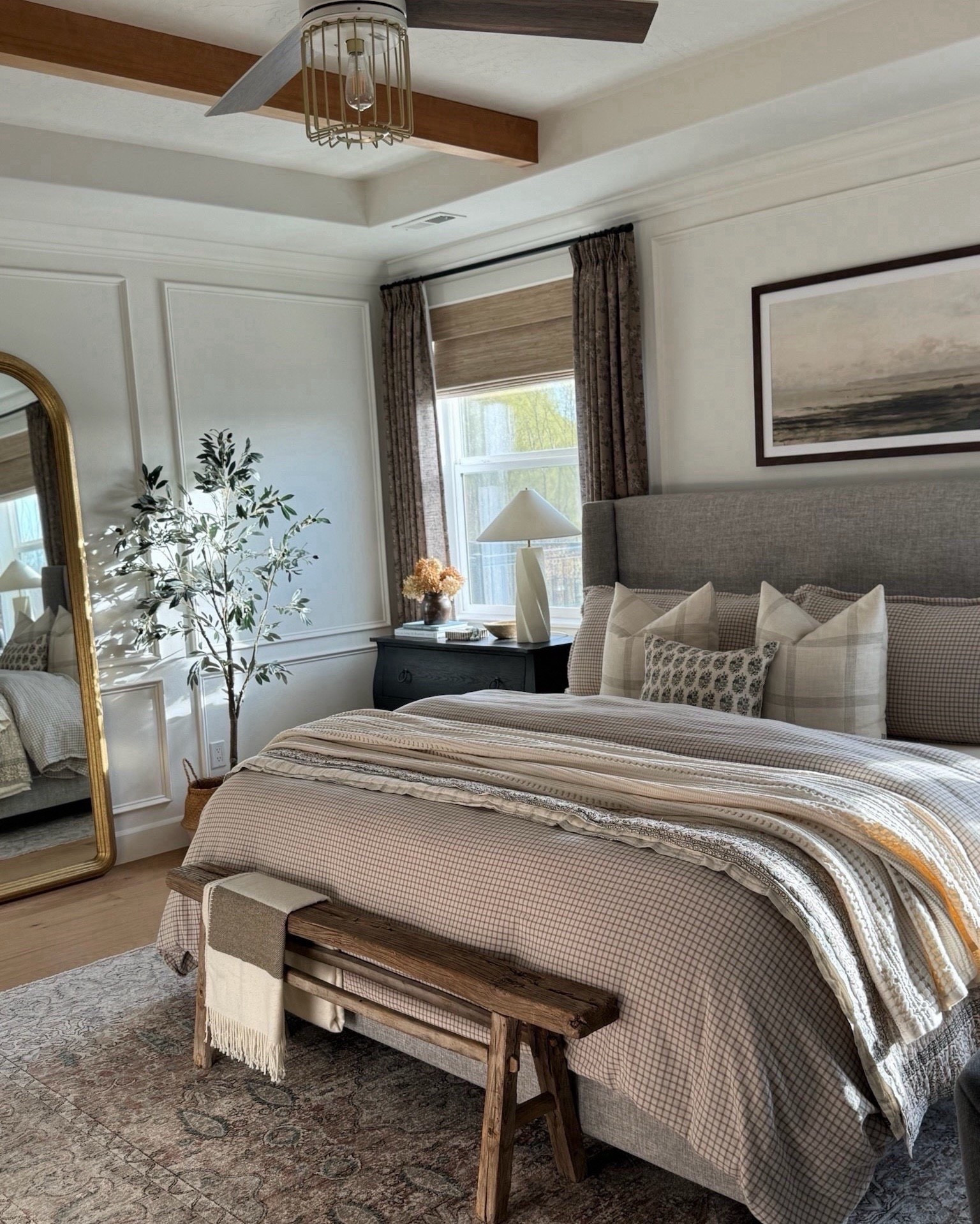 Cindy_Clark_Interiors on LTK