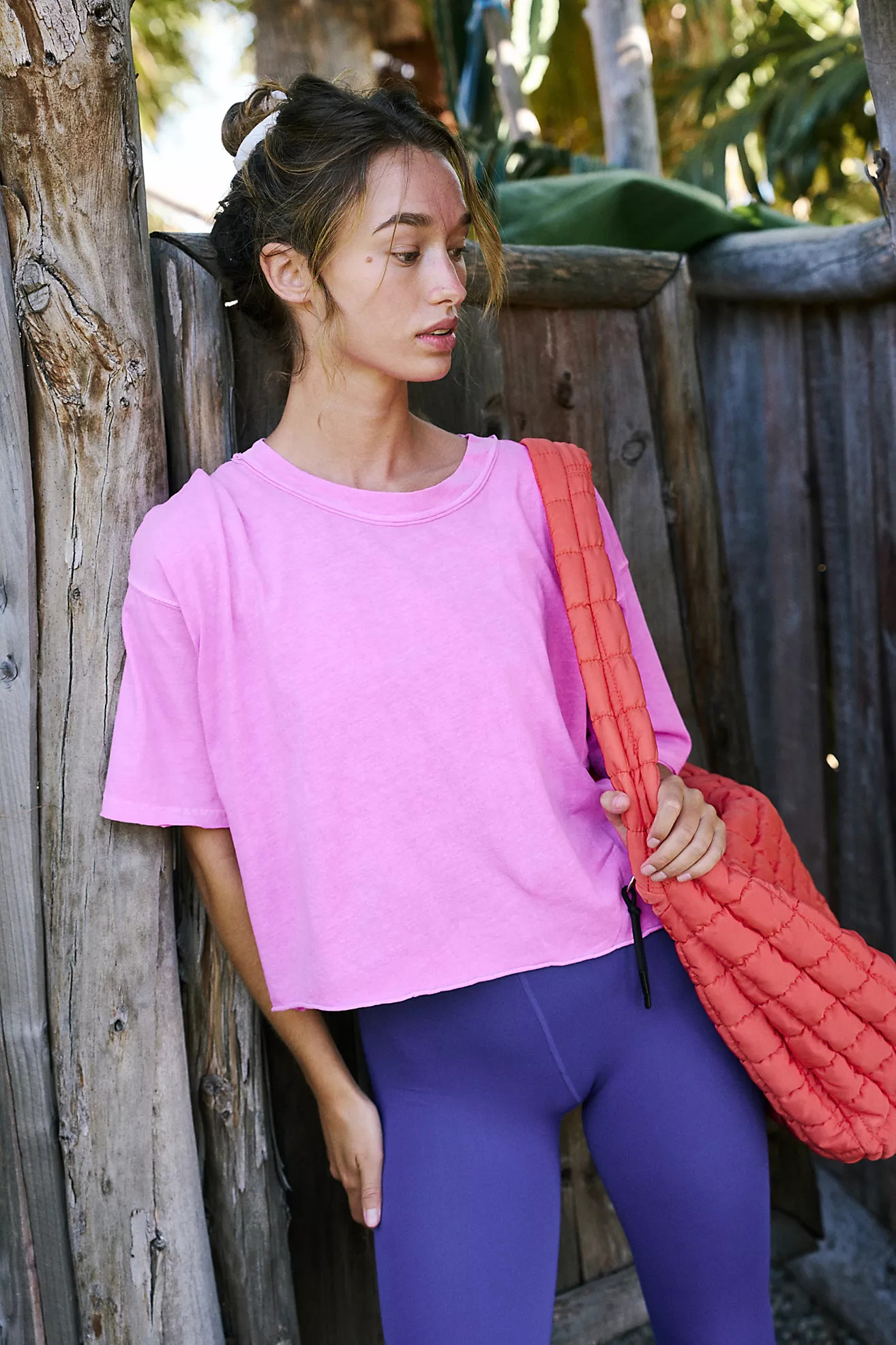 $38.00 | Free People (Global - UK&FR Excluded)