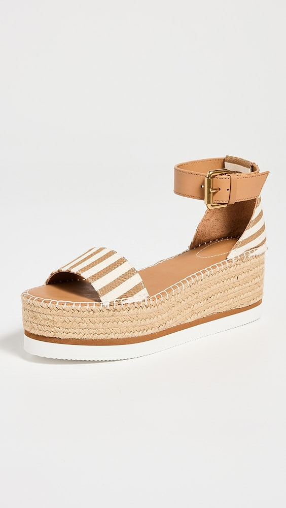 See by Chloe | Shopbop